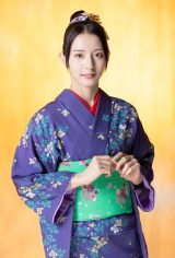 ����w���_�����̎����� �I(�t�@�C�i��)�x���J���E�{���؉�(C)2025 toei-movie-st 