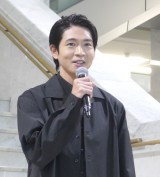 wSbzW ƑȂƂ̖xLғɏoȂ(C)ORICON NewS inc. 