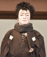 7V ̕w ӐᖂxJ䂯ɓoꂵV(C)ORICON NewS inc. 