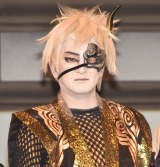 7V ̕w ӐᖂxJ䂯ɓoꂵ(C)ORICON NewS inc. 