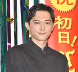 ؂ɊSĂg򗺁fwoooooopCAx̌J䂠iCjORICON NewS inc. 