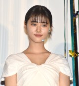 fwoooooopCAx̌J䂠ɓodؔT(C)ORICON NewS inc. 