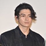 fwoooooopCAx̌J䂠ɓodhc(C)ORICON NewS inc. 