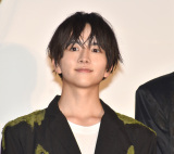 fwoooooopCAx̌J䂠ɓod_l(C)ORICON NewS inc. 