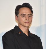 fwoooooopCAx̌J䂠ɓod^ViCjORICON NewS inc. 