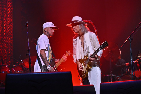 �X�y�V�������C�u�wChar Nippon Budokan Live 2025 - Purple Phase Jam�x�̖͗l�@�ʐ^�F�y������ 