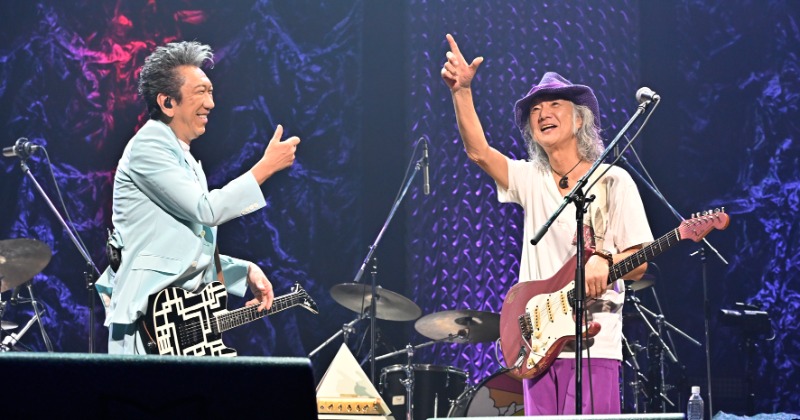 アーティスト　ラババン　等 63ee275dcdb39b5e551166fee7a9f2