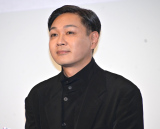 fwLhXeBbNx䂠ɓodYOUNG DAIS (C)ORICON NewS inc. 