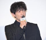 fwLhXeBbNx䂠ɓodÓcY (C)ORICON NewS inc. 
