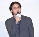fwLhXeBbNx䂠ɓodđqē (C)ORICON NewS inc. 