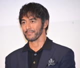 fwLhXeBbNx䂠ɓod (C)ORICON NewS inc. 