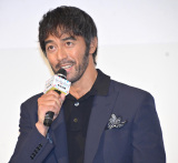 fwLhXeBbNx䂠ɓod (C)ORICON NewS inc. 