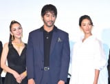 fwLhXeBbNx䂠ɓod()TwE[YAA؁X(C)ORICON NewS inc. 