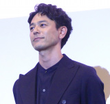 fw󓇁x䈥A in ɏoȂȕvؑ(C)ORICON NewS inc. 