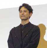 fw󓇁x䈥A in ɏoȂȕvؑ(C)ORICON NewS inc. 