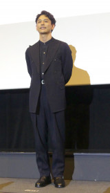 fw󓇁x䈥A in ɏoȂȕvؑ(C)ORICON NewS inc. 