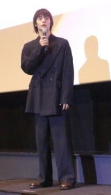 fw󓇁x䈥A in ɏoȂEcF(C)ORICON NewS inc. 