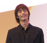 fw󓇁x䈥A in ɏoȂEcF(C)ORICON NewS inc. 