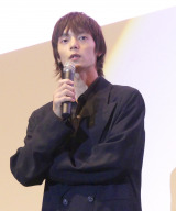 fw󓇁x䈥A in ɏoȂEcF(C)ORICON NewS inc. 