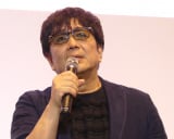 fw󓇁x䈥A in ɏoȂF[jē(C)ORICON NewS inc. 