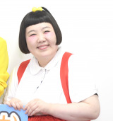 �w���������u�悵���ƐV�쌀�v���E�֐�����SP�x�I����͂ݎ�ނɏo�Ȃ������䗕�iC�jORICON NewS inc. 