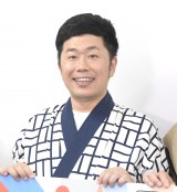 wu悵ƐV쌀vE֐SPxI͂ݎނɏoȂgcTiCjORICON NewS inc. 