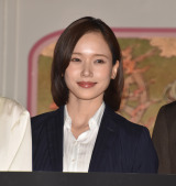 ���{�e���r�w�����ǐ苒�x���씭�\��ɎQ�������\�j�� �iC�jORICON NewS inc. 