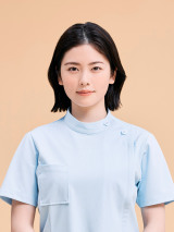 ���ŕ��Ԃ���������݂��������j����w19�Ԗڂ̃J���e�x�iC�jTBS 