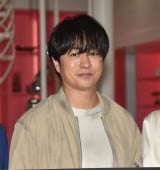 {erwǐ苒x씭\ɎQN iCjORICON NewS inc. 