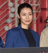 {erwǐ苒x씭\ɎQ (C)ORICON NewS inc. 