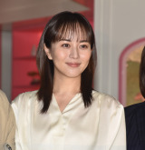 {erwǐ苒x씭\ɎQÈ (C)ORICON NewS inc. 