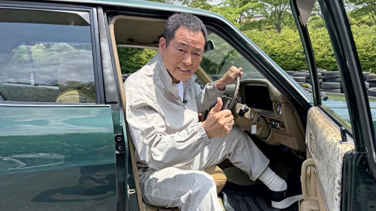 中畑 清 プロ野球】元巨人の4番!!80年代の巨人を支えた絶好調男の物語 Ⅱ