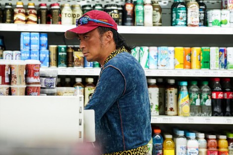 �؍��f��w�n���T���E�K�C�Y�x10��3�����S���������J �iC�j 2024 NEXT ENTERTAINMENT WORLD & HIVE MEDIA CORP All Rights Reserved. 