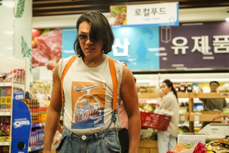 �؍��f��w�n���T���E�K�C�Y�x10��3�����S���������J �iC�j 2024 NEXT ENTERTAINMENT WORLD & HIVE MEDIA CORP All Rights Reserved. 