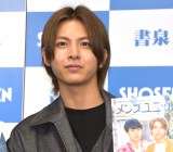 {Ag蕃&vh3S 