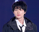 �{�c���� (C)ORICON NewS inc. 