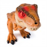 �ڂ̐F(�ԐF)=�u���܂��!�E�[�� �W�����V�b�N�E���[���h T-���b�N�X�G�b�O�v 