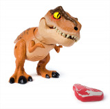 �ڂ̐F(���F)=�u���܂��!�E�[�� �W�����V�b�N�E���[���h T-���b�N�X�G�b�O�v 