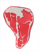 �G�T=�u���܂��!�E�[�� �W�����V�b�N�E���[���h T-���b�N�X�G�b�O�v 