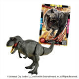 �u�A�j�A �W�����V�b�N�E���[���h T-���b�N�X(�����̑�nVer.)�v 