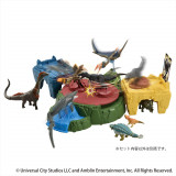 �u�A�j�A �W�����V�b�N�E���[���h ���߂�! �_�C�m�A�^�b�N�v 