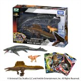 �u�A�j�A �W�����V�b�N�E���[���h �C�̃��T�T�E���X DX�Z�b�g�v 