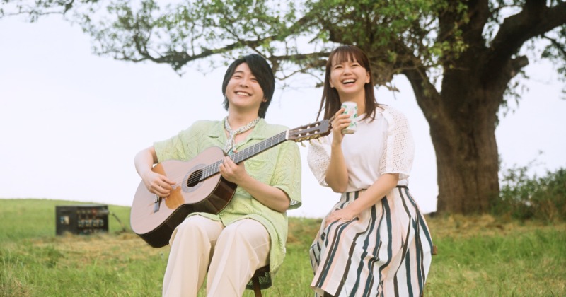 義援　X決算セール　ケセラセラ　パステル画　国友博 義援 X決算セール ケセラセラ パステル画 国友博