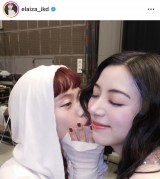 ()ACiEWEGhArcGCU(ʐ^̓CX^O @elaiza_ikd) 