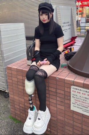 ۂ悿񂳂iTikTok^@poyo.921j 