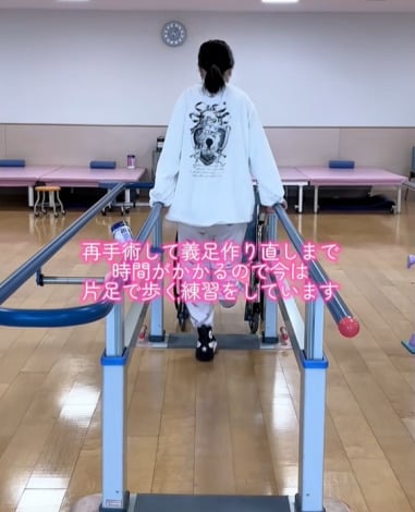 nrۂ悿񂳂iTikTok^@poyo.921j 