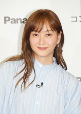 �w���āA�̌����āI�①�ɂ̂��Y�݂���̑�E�o�W�x�I�[�v�j���O�C�x���g�ɓo�d�������{���M�iC�jORICON NewS inc. 