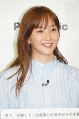 �w���āA�̌����āI�①�ɂ̂��Y�݂���̑�E�o�W�x�I�[�v�j���O�C�x���g�ɓo�d�������{���M�iC�jORICON NewS inc. 