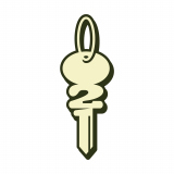 �N���G�C�e�B�u���[�x���EO21���S 