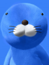 �w�ڂ̂ڂ� �N�����̖؂̂��Ɓx 